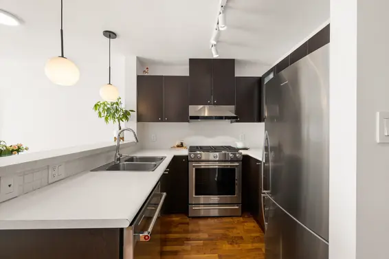1103 124 West 1st Street, North Vancouver For Sale - image 17