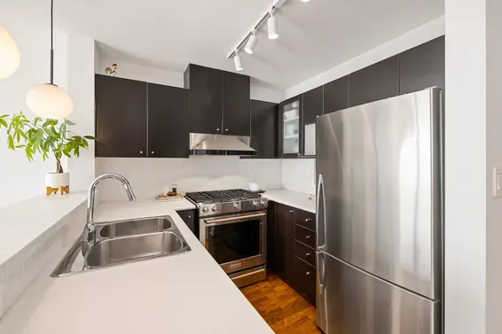 1103 124 West 1st Street, North Vancouver For Sale - image 18