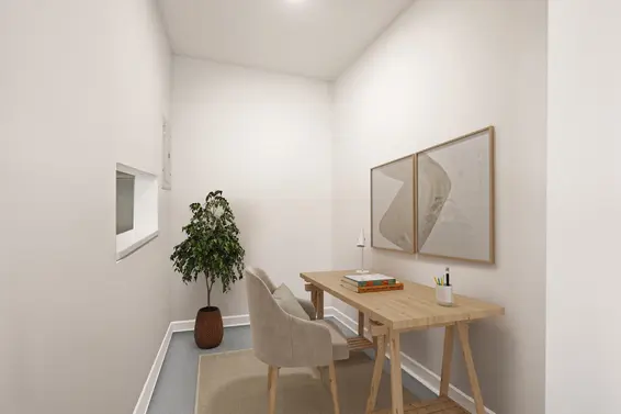 1103 124 West 1st Street, North Vancouver For Sale - image 27