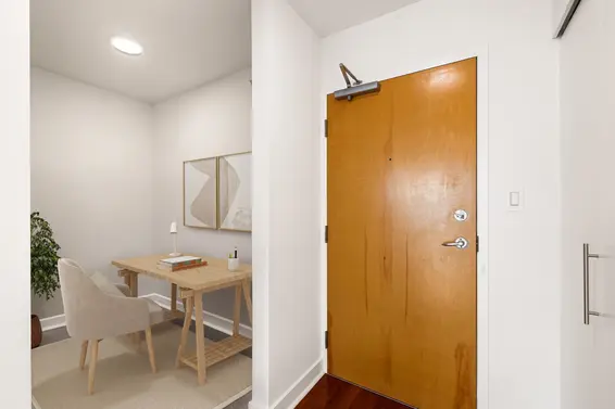 1103 124 West 1st Street, North Vancouver For Sale - image 28