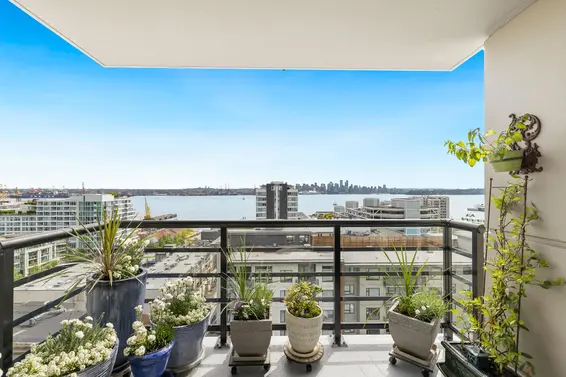 1103 124 West 1st Street, North Vancouver For Sale - image 31