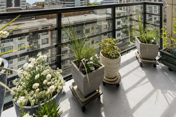 1103 124 West 1st Street, North Vancouver For Sale - image 35