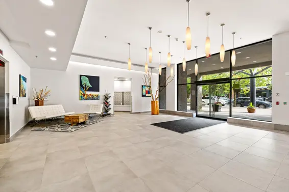 1103 124 West 1st Street, North Vancouver For Sale - image 36