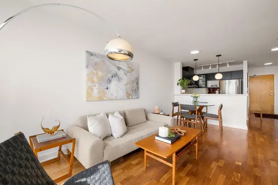 1103 124 West 1st Street, North Vancouver For Sale - image 8