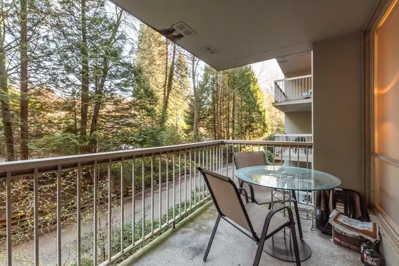 318 2012 Fullerton Avenue, North Vancouver For Sale - image 17