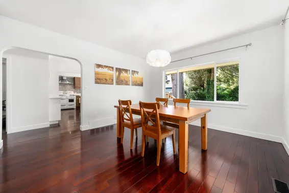 2195 Cortell Street, North Vancouver For Sale - image 12