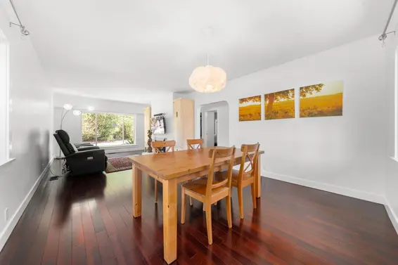 2195 Cortell Street, North Vancouver For Sale - image 13