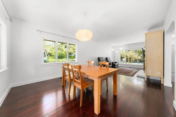 2195 Cortell Street, North Vancouver For Sale - image 14