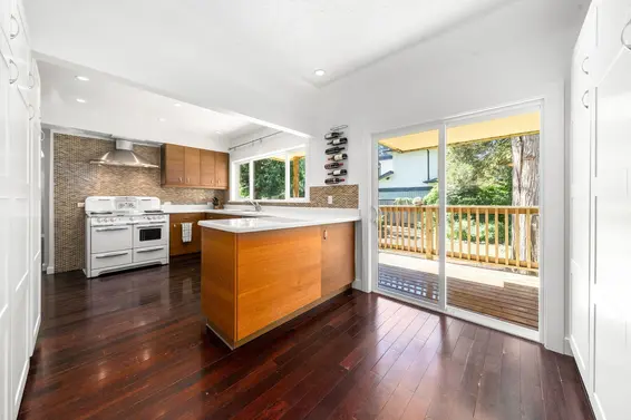 2195 Cortell Street, North Vancouver For Sale - image 15