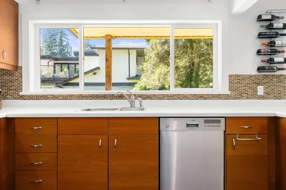 2195 Cortell Street, North Vancouver For Sale - image 19