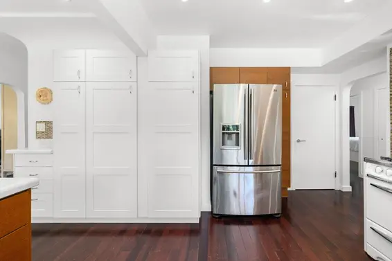 2195 Cortell Street, North Vancouver For Sale - image 21