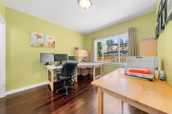 2195 Cortell Street, North Vancouver For Sale - image 25