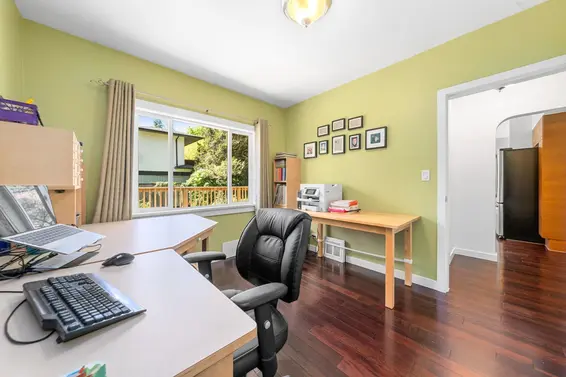 2195 Cortell Street, North Vancouver For Sale - image 26