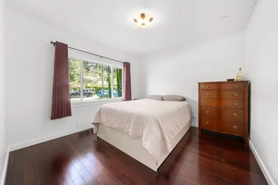 2195 Cortell Street, North Vancouver For Sale - image 29