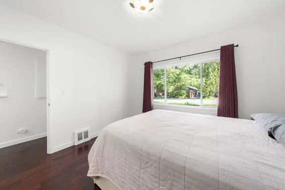 2195 Cortell Street, North Vancouver For Sale - image 30