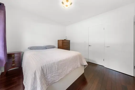 2195 Cortell Street, North Vancouver For Sale - image 31