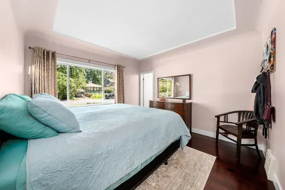 2195 Cortell Street, North Vancouver For Sale - image 32