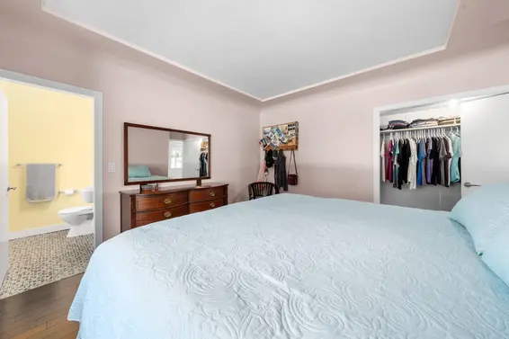 2195 Cortell Street, North Vancouver For Sale - image 34