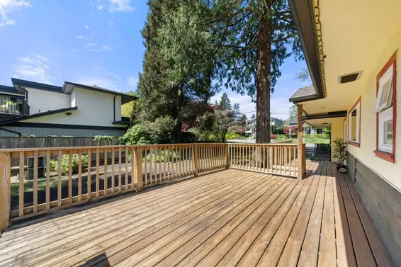 2195 Cortell Street, North Vancouver For Sale - image 40