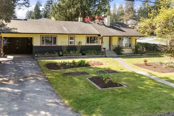 2195 Cortell Street, North Vancouver For Sale - image 5