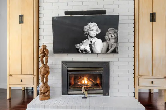 2195 Cortell Street, North Vancouver For Sale - image 9