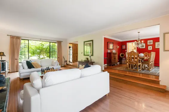 5704 Westport Road, West Vancouver For Sale - image 11
