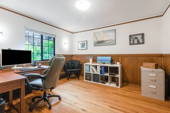 5704 Westport Road, West Vancouver For Sale - image 16