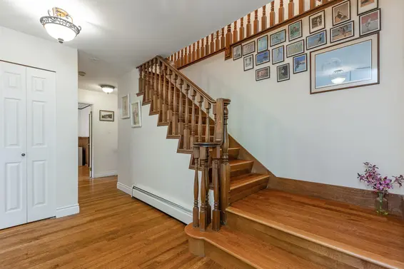 5704 Westport Road, West Vancouver For Sale - image 18