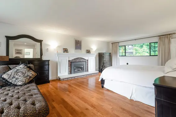 5704 Westport Road, West Vancouver For Sale - image 19
