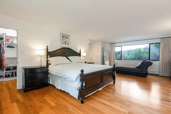 5704 Westport Road, West Vancouver For Sale - image 20