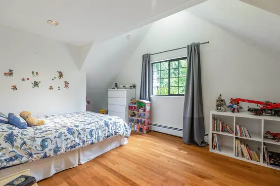 5704 Westport Road, West Vancouver For Sale - image 22
