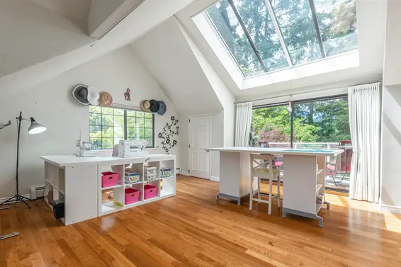 5704 Westport Road, West Vancouver For Sale - image 26