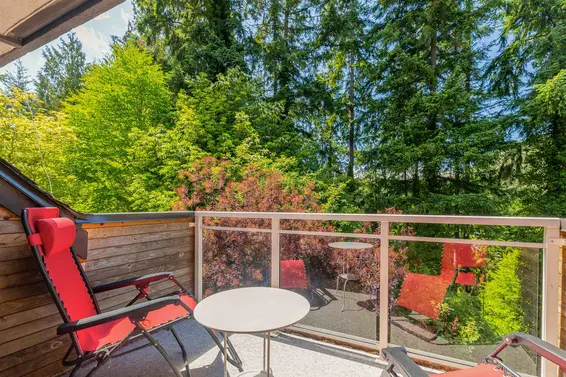 5704 Westport Road, West Vancouver For Sale - image 28