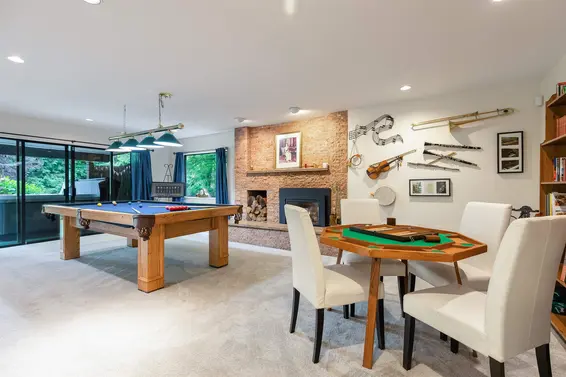 5704 Westport Road, West Vancouver For Sale - image 30