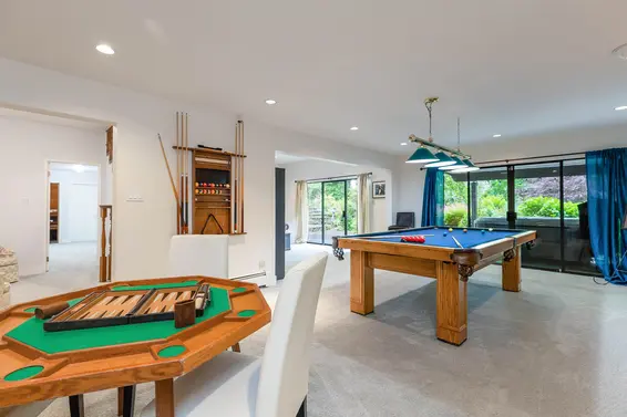 5704 Westport Road, West Vancouver For Sale - image 31