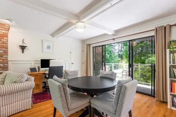 5704 Westport Road, West Vancouver For Sale - image 8