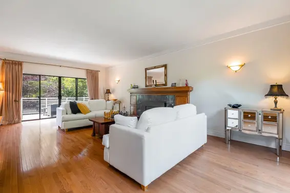 5704 Westport Road, West Vancouver For Sale - image 9