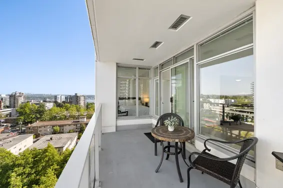 1302 158 West 13th Street, North Vancouver For Sale - image 10