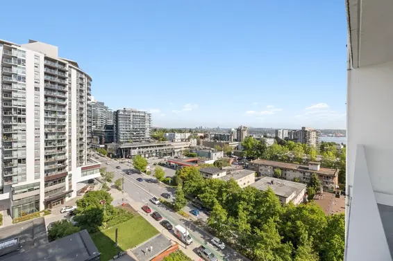 1302 158 West 13th Street, North Vancouver For Sale - image 12