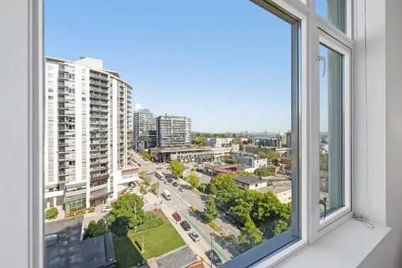 1302 158 West 13th Street, North Vancouver For Sale - image 15