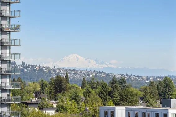 1302 158 West 13th Street, North Vancouver For Sale - image 16