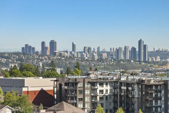 1302 158 West 13th Street, North Vancouver For Sale - image 17