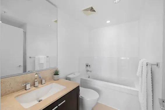 1302 158 West 13th Street, North Vancouver For Sale - image 18