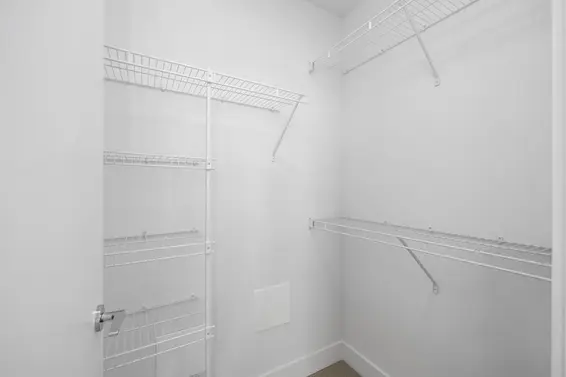 1302 158 West 13th Street, North Vancouver For Sale - image 20