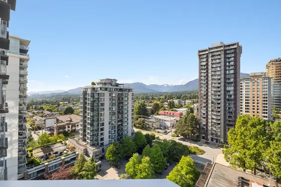 1302 158 West 13th Street, North Vancouver For Sale - image 22