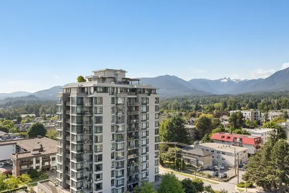 1302 158 West 13th Street, North Vancouver For Sale - image 23