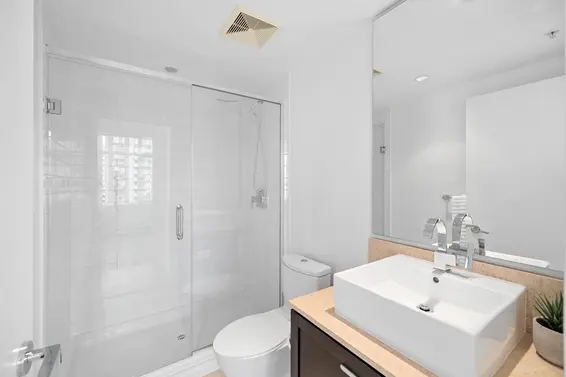 1302 158 West 13th Street, North Vancouver For Sale - image 24
