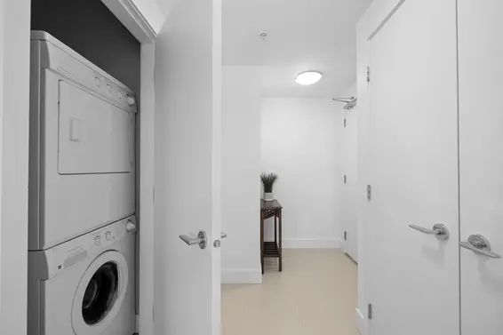 1302 158 West 13th Street, North Vancouver For Sale - image 25