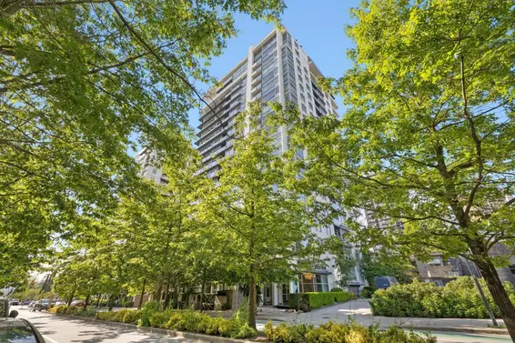 1302 158 West 13th Street, North Vancouver For Sale - image 27