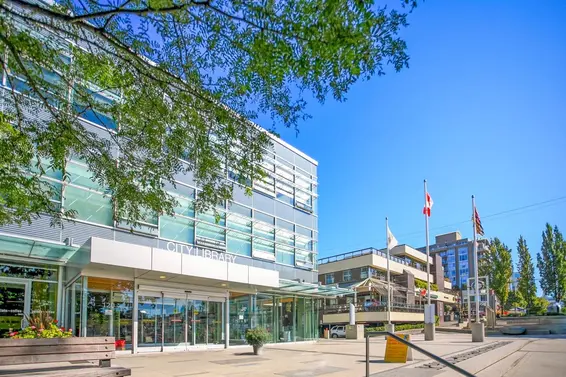 1302 158 West 13th Street, North Vancouver For Sale - image 33
